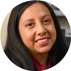 Virginia Addison, LPC/MHSP