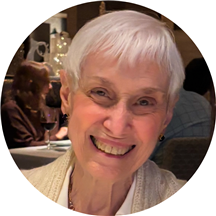 Virginia Azzariti, APRN, RN, NP