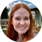 Virginia Barnett, LMFT