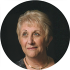 Virginia Barney, LCSW