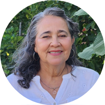 Virginia Bautista, LCSW