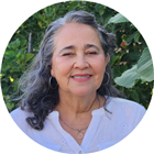 Virginia Bautista, LCSW