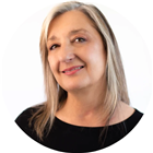 Virginia Corbett, LPC