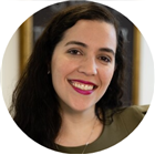 Virginia Gaddis, LMHC