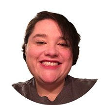 Virginia Gibson, LPC