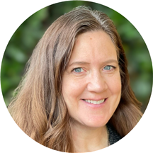 Virginia Hall, APRN, RN, NP