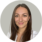 All provider availability