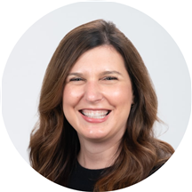 Virginia Lee Kelley, NP