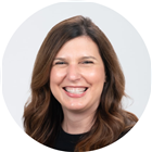 Virginia Lee Kelley, NP