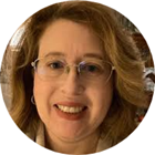 Virginia Miller, LICSW