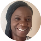 Virginia Myricks, LMFT