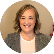 Virginia Perez, LICSW, LCSW