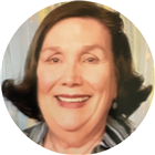 Virginia Ridout, APRN