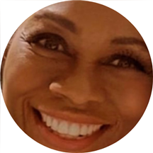 Virginia Stanley, LCSW