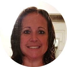 Virginia Sutter, LSW