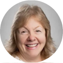 Virginia Tiralosi, NP, FNP