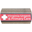 Virginia Urgent & Primary Care, LLC