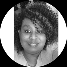 Virginia Whitby-Hogan, LPC