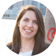 Vita Tambone, CDN, CDCES, MPH