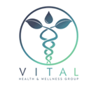 Vital Health & Wellness Group, LLC