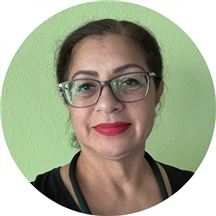 Vittoria Flores, LCSW