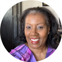 Vivian A Singleton, LMFT