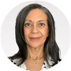 Vivian Johnson, LMFT