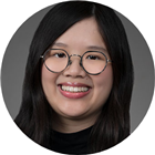 Vivian Nguyen, APRN, RN