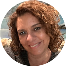 Vivian Palencia, LCSW