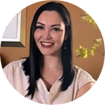 Vivian Thomas, APRN, RN, NP