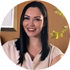 Vivian Thomas, APRN, RN, NP