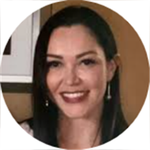 Vivian Thomas, PMHNP