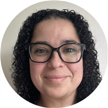 Viviana Crowell, LCSW