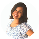 Viviana Heredia Torres, MS