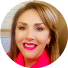 Viviana Prado, LPC
