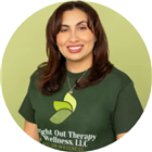 All provider availability