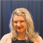 Vivien Morrison, LMHC