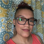 Vivien Roman-Hampton, LISW