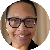 VonTija Dean-EL, LISW