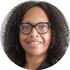 Vontija Dean-el, LISW