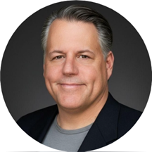 W Joseph (Joe) White, LCPC