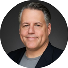 W Joseph (Joe) White, LCPC