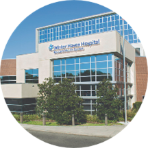 WHH Gill Jones Vaccination Site