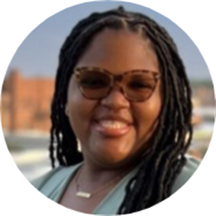 Wachovia Thornton, LMFT