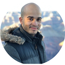 Waitsell Jones, LMHC