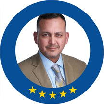 Wallace Lawson, APRN, MSN