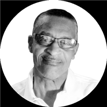 Walston Barbour, LPC