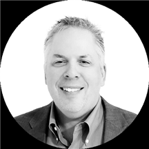 Walter(Sonny) Flippo, LPC