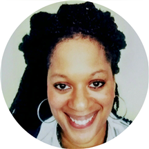 Waltrina Stancell, MA