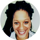 Waltrina Stancell, MA